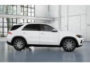 Thumbnail image of 2025 Mercedes-Benz GLE at MercedesBenzOfNovi of Novi, MI