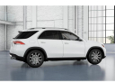 Thumbnail image of 2025 Mercedes-Benz GLE at MercedesBenzOfNovi of Novi, MI