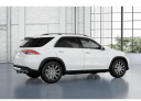 Thumbnail image of 2025 Mercedes-Benz GLE at MercedesBenzOfNovi of Novi, MI