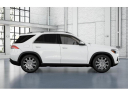 Thumbnail image of 2025 Mercedes-Benz GLE at MercedesBenzOfNovi of Novi, MI