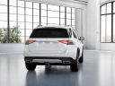 Thumbnail image of 2025 Mercedes-Benz GLE at MercedesBenzOfNovi of Novi, MI