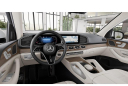 Thumbnail image of 2025 Mercedes-Benz GLE at MercedesBenzOfNovi of Novi, MI