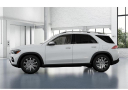 Thumbnail image of 2025 Mercedes-Benz GLE at MercedesBenzOfNovi of Novi, MI