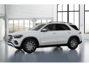 Thumbnail image of 2025 Mercedes-Benz GLE at MercedesBenzOfNovi of Novi, MI
