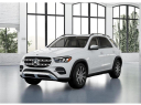 Thumbnail image of 2025 Mercedes-Benz GLE at MercedesBenzOfNovi of Novi, MI