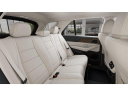 Thumbnail image of 2025 Mercedes-Benz GLE at MercedesBenzOfNovi of Novi, MI
