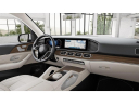 Thumbnail image of 2025 Mercedes-Benz GLE at MercedesBenzOfNovi of Novi, MI