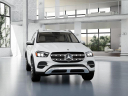 Thumbnail image of 2025 Mercedes-Benz GLE at MercedesBenzOfNovi of Novi, MI