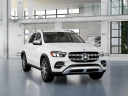 Thumbnail image of 2025 Mercedes-Benz GLE at MercedesBenzOfNovi of Novi, MI