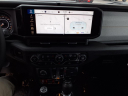 Thumbnail image of 2025 Jeep Wrangler at Link Chrysler Dodge Jeep Ram