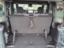 Thumbnail image of 2025 Jeep Wrangler at Link Chrysler Dodge Jeep Ram