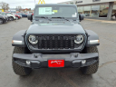Thumbnail image of 2025 Jeep Wrangler at Link Chrysler Dodge Jeep Ram