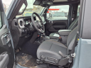 Thumbnail image of 2025 Jeep Wrangler at Link Chrysler Dodge Jeep Ram