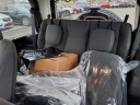 Thumbnail image of 2025 Jeep Wrangler at Link Chrysler Dodge Jeep Ram