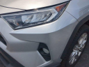 Thumbnail image of 2020 Toyota RAV4 at JenkinsAcura of Ocala, FL