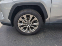 Thumbnail image of 2020 Toyota RAV4 at JenkinsAcura of Ocala, FL