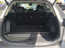 Thumbnail image of 2020 Toyota RAV4 at JenkinsAcura of Ocala, FL