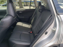 Thumbnail image of 2020 Toyota RAV4 at JenkinsAcura of Ocala, FL