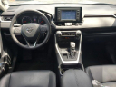 Thumbnail image of 2020 Toyota RAV4 at JenkinsAcura of Ocala, FL