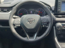 Thumbnail image of 2020 Toyota RAV4 at JenkinsAcura of Ocala, FL
