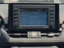 Thumbnail image of 2020 Toyota RAV4 at JenkinsAcura of Ocala, FL