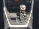 Thumbnail image of 2020 Toyota RAV4 at JenkinsAcura of Ocala, FL