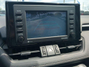 Thumbnail image of 2020 Toyota RAV4 at JenkinsAcura of Ocala, FL