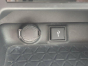 Thumbnail image of 2020 Toyota RAV4 at JenkinsAcura of Ocala, FL