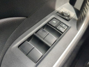 Thumbnail image of 2020 Toyota RAV4 at JenkinsAcura of Ocala, FL