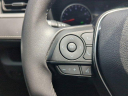 Thumbnail image of 2020 Toyota RAV4 at JenkinsAcura of Ocala, FL