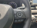 Thumbnail image of 2020 Toyota RAV4 at JenkinsAcura of Ocala, FL