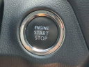 Thumbnail image of 2020 Toyota RAV4 at JenkinsAcura of Ocala, FL
