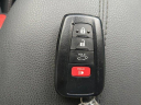 Thumbnail image of 2020 Toyota RAV4 at JenkinsAcura of Ocala, FL