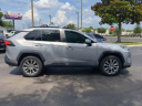 Thumbnail image of 2020 Toyota RAV4 at JenkinsAcura of Ocala, FL