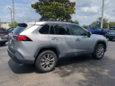 Thumbnail image of 2020 Toyota RAV4 at JenkinsAcura of Ocala, FL