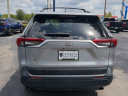 Thumbnail image of 2020 Toyota RAV4 at JenkinsAcura of Ocala, FL