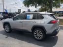 Thumbnail image of 2020 Toyota RAV4 at JenkinsAcura of Ocala, FL