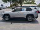 Thumbnail image of 2020 Toyota RAV4 at JenkinsAcura of Ocala, FL