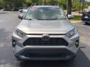 Thumbnail image of 2020 Toyota RAV4 at JenkinsAcura of Ocala, FL