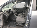 Thumbnail image of 2020 Chevrolet Trax at Miami Lakes Automall