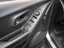 Thumbnail image of 2020 Chevrolet Trax at Miami Lakes Automall