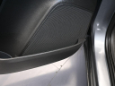 Thumbnail image of 2020 Chevrolet Trax at Miami Lakes Automall