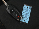 Thumbnail image of 2020 Chevrolet Trax at Miami Lakes Automall