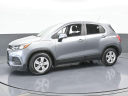Thumbnail image of 2020 Chevrolet Trax at Miami Lakes Automall