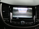 Thumbnail image of 2020 Chevrolet Trax at Miami Lakes Automall