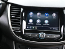 Thumbnail image of 2020 Chevrolet Trax at Miami Lakes Automall