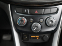 Thumbnail image of 2020 Chevrolet Trax at Miami Lakes Automall
