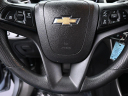 Thumbnail image of 2020 Chevrolet Trax at Miami Lakes Automall