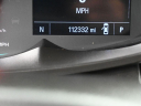 Thumbnail image of 2020 Chevrolet Trax at Miami Lakes Automall