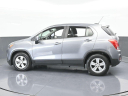 Thumbnail image of 2020 Chevrolet Trax at Miami Lakes Automall